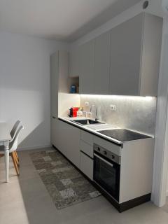 Mille 4 - Lido di Jesolo - 9
