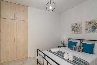 Casa Marouli - Agia Galini - 6