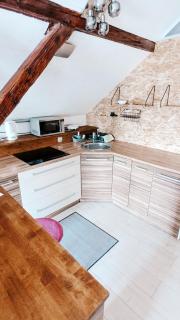 LTE Apartments - Maribor - 6