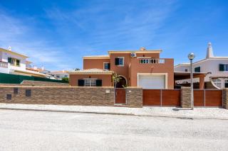 Casa Sunrise - 6