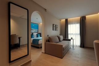 MIA Urban Agadir - Agadir - 1