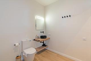 GuestReady - Charming place in Valencia - Valencia - 4