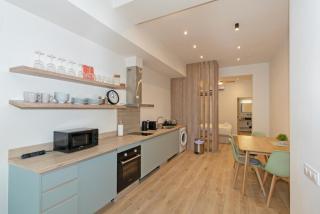 GuestReady - Charming place in Valencia - 9