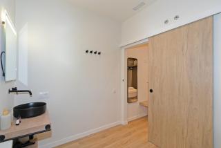 GuestReady - Charming place in Valencia - Valencia - 5
