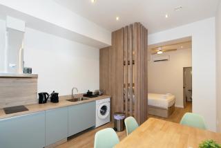 GuestReady - Charming place in Valencia - Valencia - 8