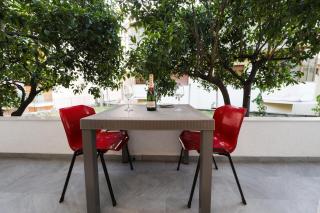 Vila Altin - Vlorë - 7