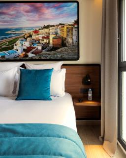MIA Urban Agadir - Agadir - 0