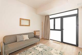 GuestReady - Charming place in Valencia - 7