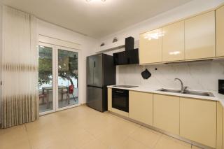 Vila Altin - Vlorë - 6