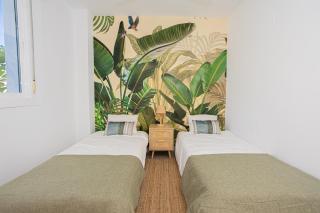 Cortijo Del Mar resort - 2