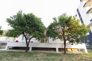 Vila Altin - Vlorë - 4