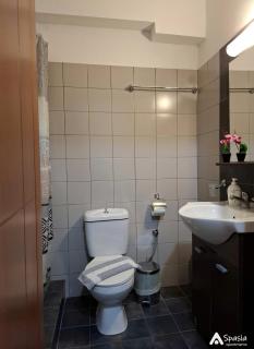 Aspasia Apartments - Partner 1 - Keramotí - 3