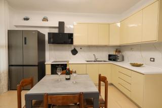 Vila Altin - Vlorë - 2