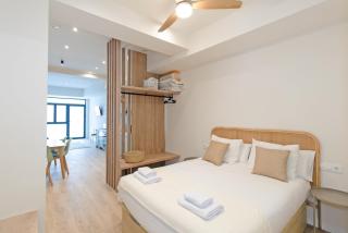 GuestReady - Charming place in Valencia - 0