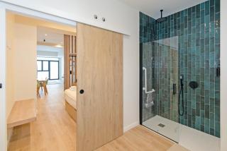 GuestReady - Charming place in Valencia - 3