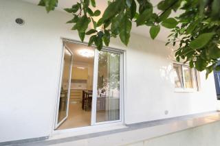 Vila Altin - Vlorë - 9