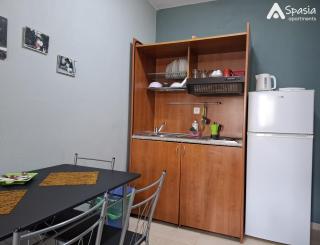 Aspasia Apartments - Partner 1 - 3