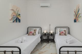 Casa Marouli - Agia Galini - 4