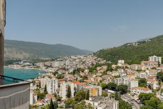 Urban Vista Apartment - Španjola - 9