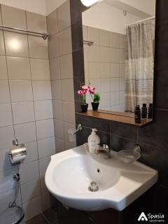 Aspasia Apartments - Partner 1 - 1