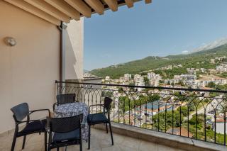 Bellevue Apartment - Španjola - 2