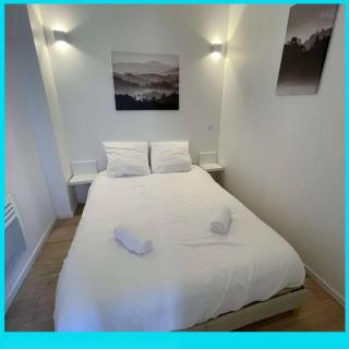 Location vacance en plein cœur de Montignac - Montignac - 0