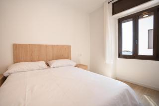 Centric & Near the Sea Victoria apartment 3 - Tossa de Mar - 5