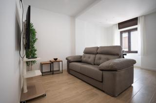 Centric & Near the Sea Victoria apartment 3 - Tossa de Mar - 0