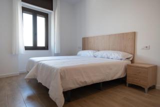 Centric & Near the Sea Victoria apartment 3 - 3