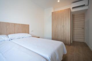 Centric & Near the Sea Victoria apartment 3 - Tossa de Mar - 2