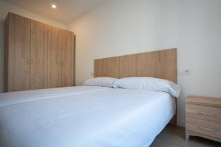 Centric & Near the Sea Victoria apartment 3 - 1