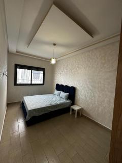 Appartement de vacance bien équipé à côté de la plage - Bouznika - 3