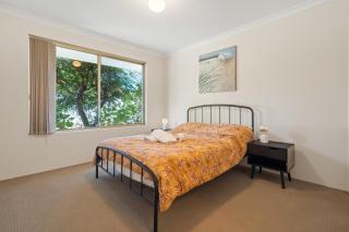 SPACIOUS JANDAKOT HOUSE FOR FAMILY AND BUSINESs - 9