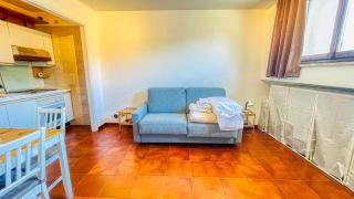 Appartamento Pietro Micca - Affitti Brevi Italia - Bardonecchia - 2