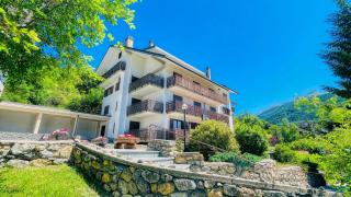 Appartamento Pietro Micca - Affitti Brevi Italia - Bardonecchia - 7