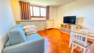 Appartamento Pietro Micca - Affitti Brevi Italia - Bardonecchia - 1