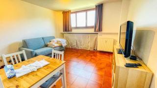 Appartamento Pietro Micca - Affitti Brevi Italia - Bardonecchia - 4