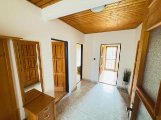 Apartmán Penziónu Hrubjak - Oravská Polhora - 8
