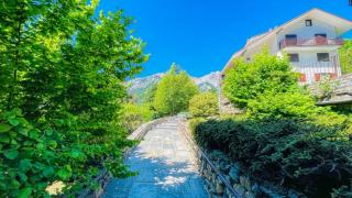 Appartamento Pietro Micca - Affitti Brevi Italia - Bardonecchia - 6