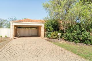 SPACIOUS JANDAKOT HOUSE FOR FAMILY AND BUSINESs - 3