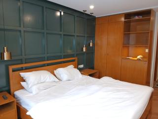 Grande apartments 205,206 - Rawalpindi - 7
