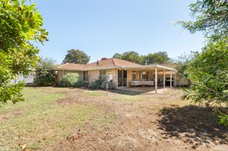 SPACIOUS JANDAKOT HOUSE FOR FAMILY AND BUSINESs - 1