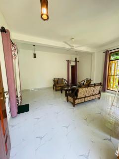 Lakshan House - Midigama-Est - 8
