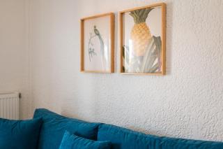 The Little Loft - Pefkohori - 5