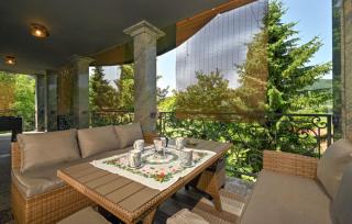 Villa Requiem by Villas Guide - Bednja - 9