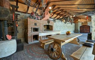 Villa Requiem by Villas Guide - Bednja - 8