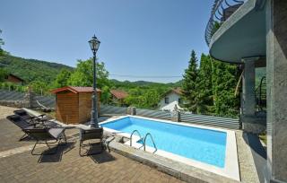 Villa Requiem by Villas Guide - Bednja - 2