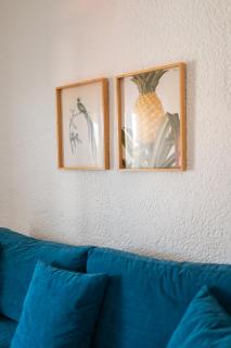 The Little Loft - Pefkohori - 4