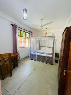 Lakshan House - Midigama-Est - 9