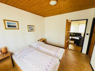 Apartmán Penziónu Hrubjak - Oravská Polhora - 6